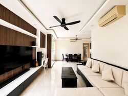 Wandervale (D23), Condominium #568089951